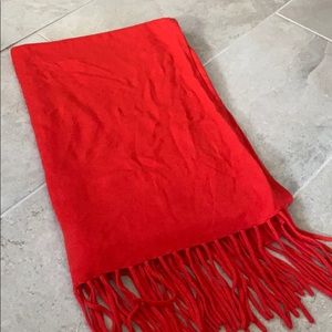 Sweater Material Wrap